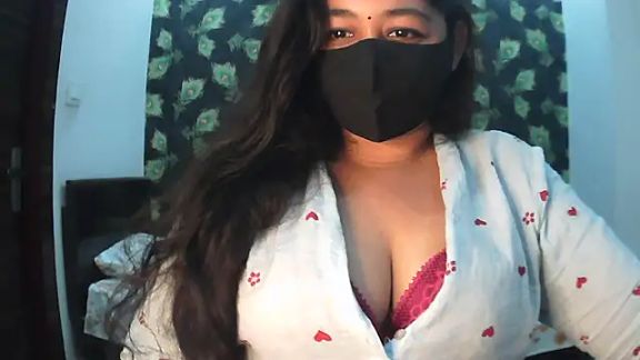 Yoursnandini8