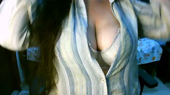 Yoursnandini8