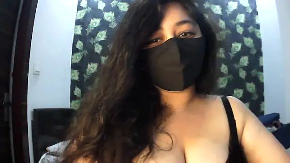 Yoursnandini8