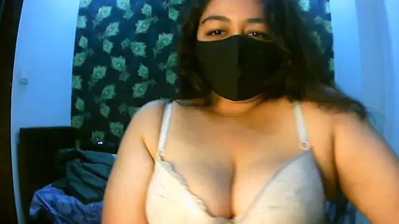 Yoursnandini8