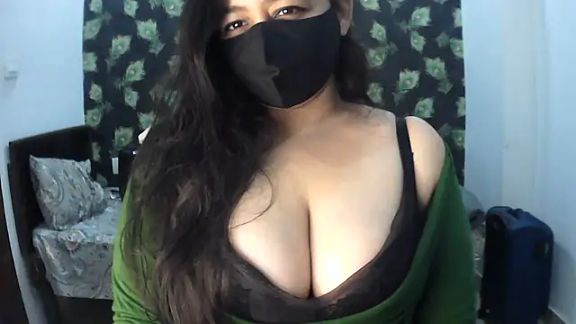 Yoursnandini8