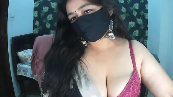 Yoursnandini8