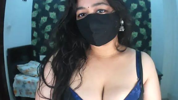 Yoursnandini8