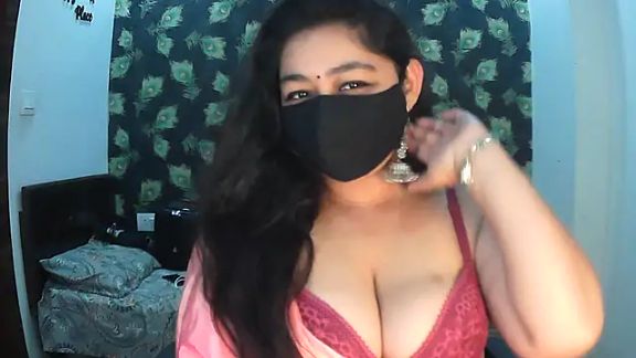 Yoursnandini8