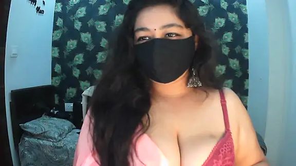 Yoursnandini8