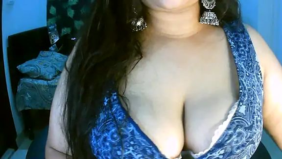 Yoursnandini8