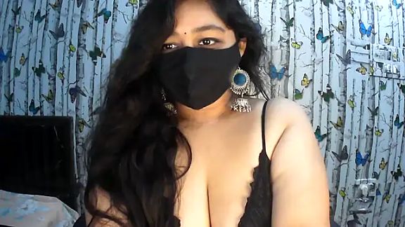 Yoursnandini8