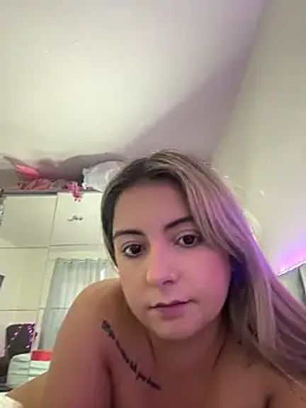 Victoriacavalliery