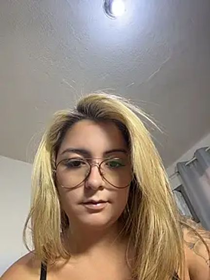 Victoriacavalliery