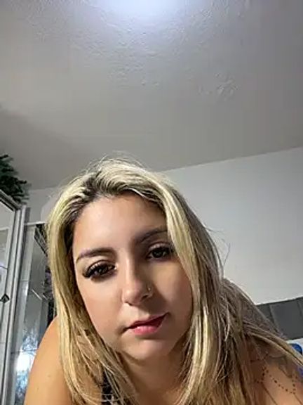 Victoriacavalliery