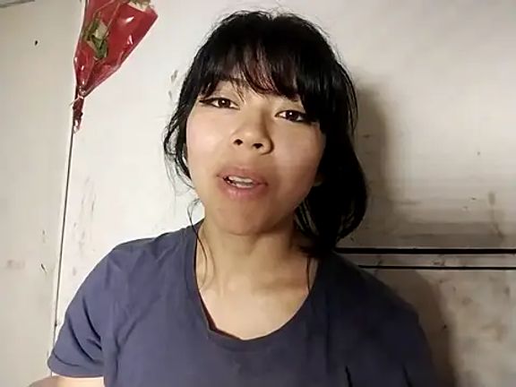 chinanochina