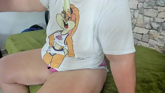 PENELOPE_994