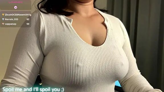 ohh_mona