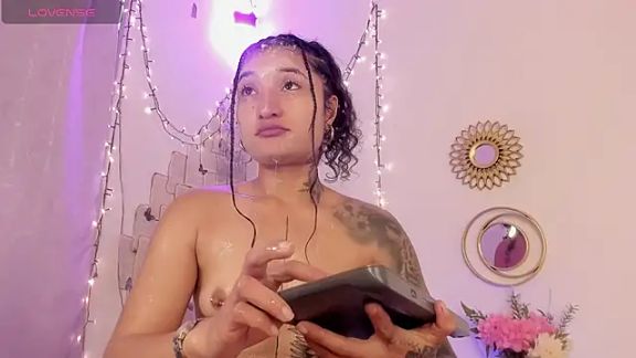 Eva_Lee_
