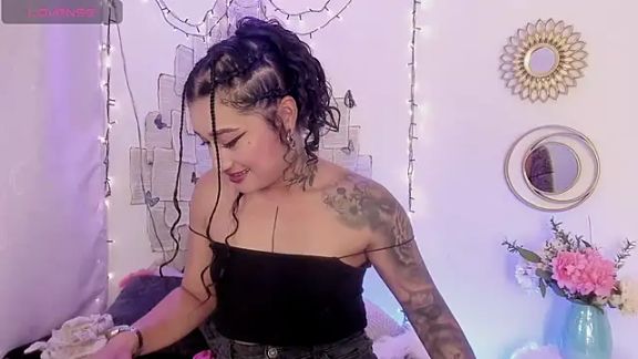 Eva_Lee_