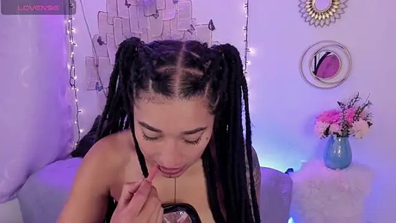 Eva_Lee_