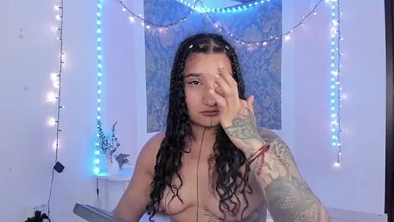 Eva_Lee_