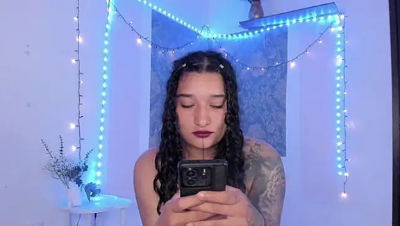 Eva_Lee_