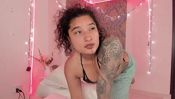 Eva_Lee_