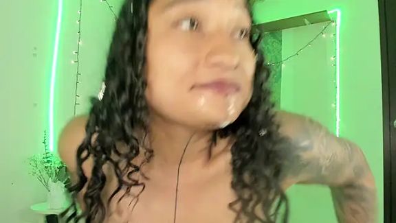 Eva_Lee_