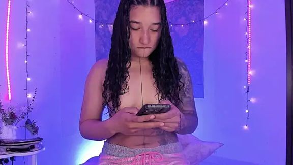 Eva_Lee_