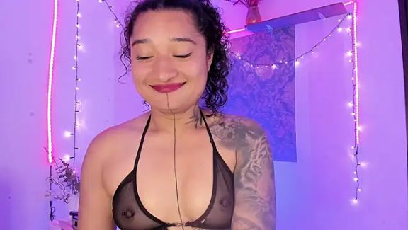 Eva_Lee_