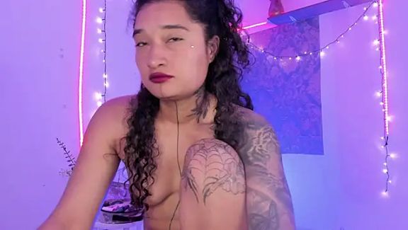 Eva_Lee_