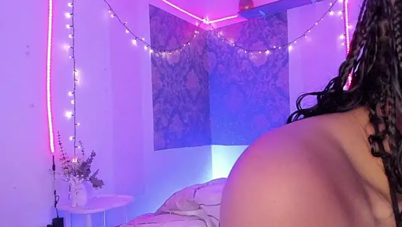 Eva_Lee_