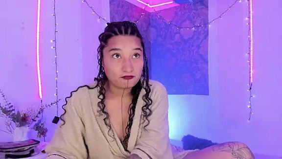 Eva_Lee_