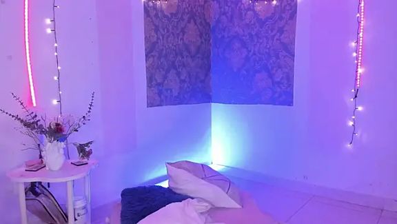 Eva_Lee_