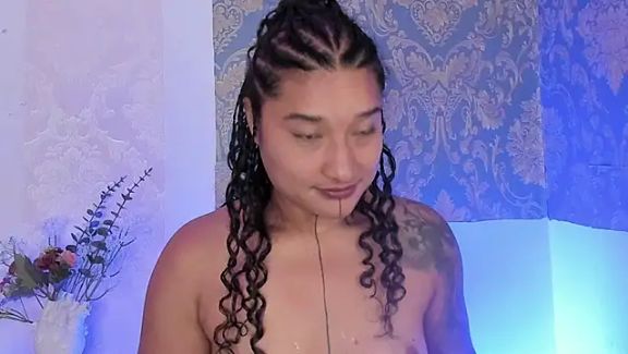Eva_Lee_