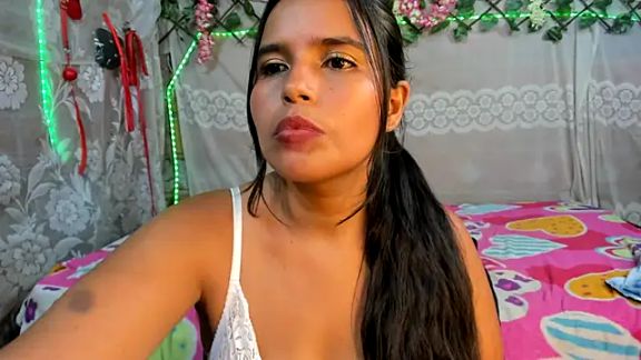 leandro49112