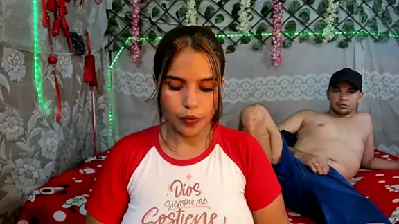 leandro49112