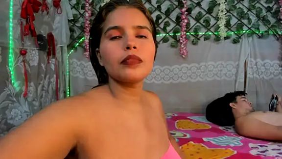 leandro49112
