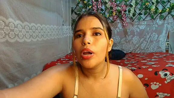 leandro49112