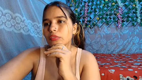 leandro49112