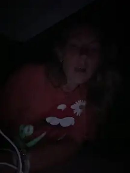 YourSophiaxo