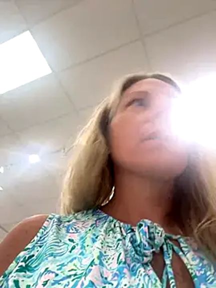 YourSophiaxo