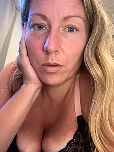 sophiasloane