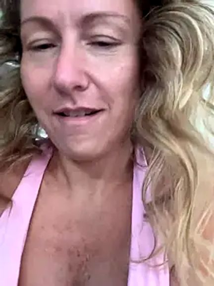 sophiasloane