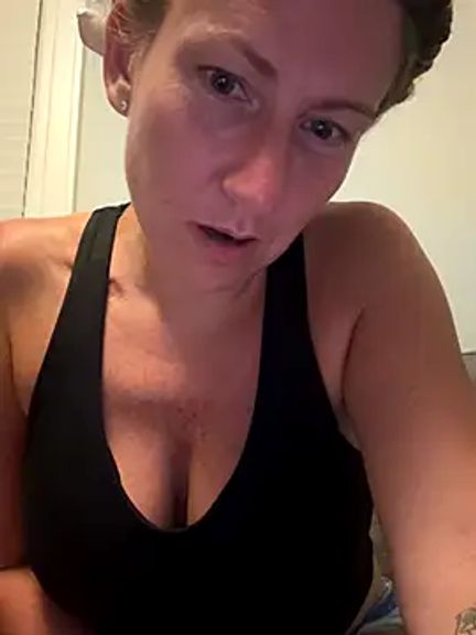 sophiasloane