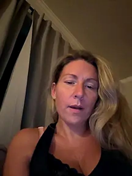 sophiasloane