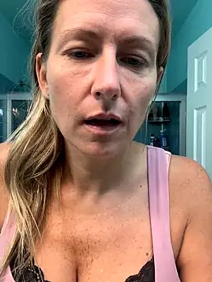 sophiasloane