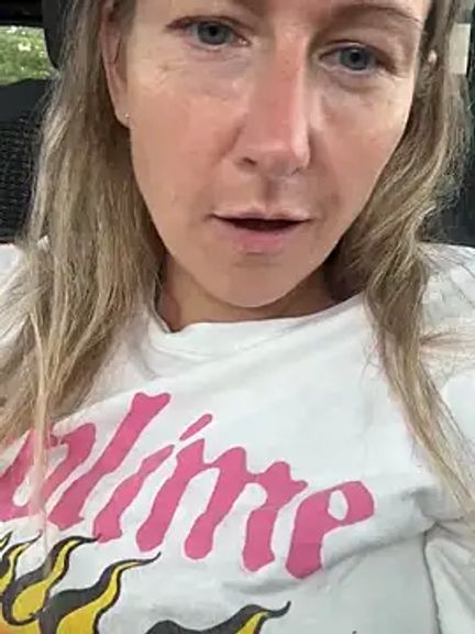 sophiasloane