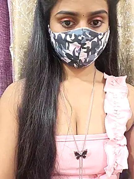 Aanya_hotty