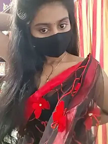 Aanya_hotty