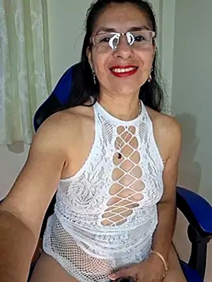Natasha_50