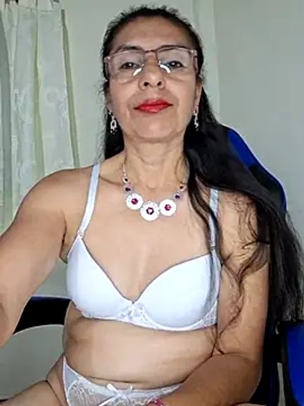 Natasha_50