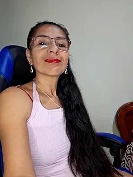 Natasha_50