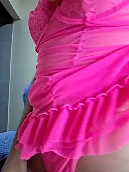 Natasha_50
